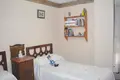3 bedroom apartment 167 m² Alicante, Spain
