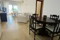 Mieszkanie 3 pokoi 127 m² Dos Hermanas, Hiszpania