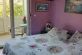 1 bedroom apartment 46 m² Dobrota, Montenegro