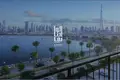 Mieszkanie 1 pokój 876 m² Dubaj, Emiraty Arabskie