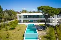 Haus 6 Schlafzimmer 639 m² Artola, Spanien