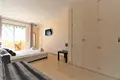 Wohnung 2 Schlafzimmer 105 m² Dos Hermanas, Spanien