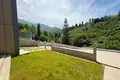 Villa de 5 pièces 556 m² Ortabatumi, Géorgie