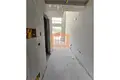 Wohnung 2 zimmer 37 m² Golem, Albanien
