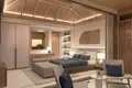 Villa mit 2 Schlafzimmern 172 m² Choeng Thale, Thailand