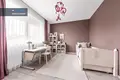 House 174 m² Gineitiskes, Lithuania