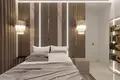 5 bedroom apartment 373 m² Agios Georgios Peyeias, Cyprus