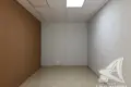 Shop 72 m² in Brest, Belarus