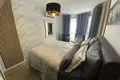 Wohnung 1 Schlafzimmer 63 m² Sweti Wlas, Bulgarien
