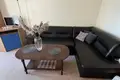 Hotel 42 m² Sweti Wlas, Bulgarien