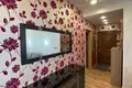 3 bedroom apartment 120 m² Limassol, Cyprus