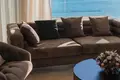 Квартира 3 спальни 220 м² Героскипу, Кипр