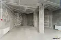 Shop 38 m² in Minsk, Belarus