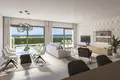 Пентхаус 4 комнаты 144 м² Эстепона, Испания