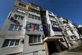 Квартира 4 комнаты 120 м² Несебр, Болгария