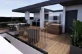 Mieszkanie 3 pokoi 133 m² Jermasoja, Cypr