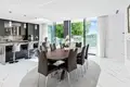 Дом 5 спален 980 м² Bel Air, Испания