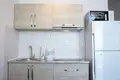 Wohnung 2 zimmer 42 m² Batumi, Georgien