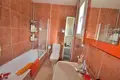 3 bedroom house 114 m² Spain, Spain