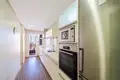 Apartamento 2 habitaciones 175 m² San Pedro Alcantara, Španjolska