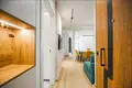 Studio 1 zimmer 42 m² Bashkia Vlore, Albanien