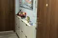 1 bedroom apartment 66 m² Grad Novi Vinodolski, Croatia