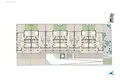 Квартира 3 комнаты 161 м² Лос-Алькасарес, Испания