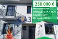 Casa 5 habitaciones 165 m² Marinka, Bulgaria