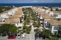 2 bedroom apartment 93 m² Ftericha, Northern Cyprus