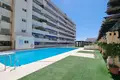 Wohnung 2 Schlafzimmer 100 m² Marbella, Spanien