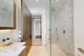 Ático 2 habitaciones 104 m² en Londres, Reino Unido