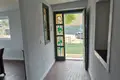 3 bedroom house 180 m² Altea, Spain