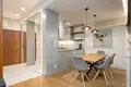 Appartement 4 chambres 100 m² en Varsovie, Pologne