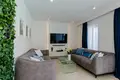 Maison 4 chambres 210 m² Dubrovnik, Croatie