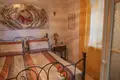 Willa 3 pokoi 180 m² Sao Bras de Alportel, Portugalia