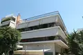 Mieszkanie 3 pokoi 100 m² Municipality of Glyfada, Grecja