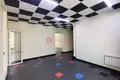 Shop 177 m² in Minsk, Belarus