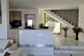 4 bedroom house 270 m² Opcina Rogoznica, Croatia