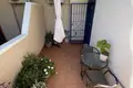 Mieszkanie 1 pokój 49 m² Orihuela, Hiszpania