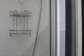 Квартира  Батуми, Грузия