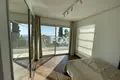 4 bedroom Villa 320 m² in Agios Tychonas, Cyprus