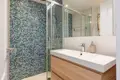 Mieszkanie 2 pokoi 102 m² Bel Air, Hiszpania