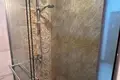 1 bedroom rent in Ortachala Residence