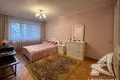 2 room apartment 50 m² Muchaviecki sielski Saviet, Belarus