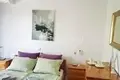 Maison 5 chambres 221 m² Gerakini, Grèce