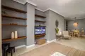 Appartement 2 chambres 98 m² Dos Hermanas, Espagne