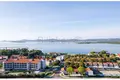 Wohnung 2 zimmer 63 m² Opcina Sveti Filip i Jakov, Kroatien
