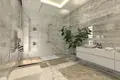 Wohnung 7 zimmer 800 m² Kissonerga, Zypern