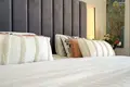 Квартира 2 комнаты 79 м² Cuke, Албания