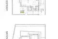 3 bedroom house 152 m² Parekklisia, Cyprus